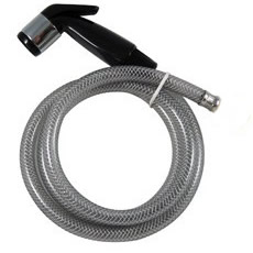 SPRAY HOSE / MPN - HO03674001